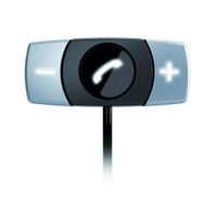 cc9048 bluetooth hands free car kit