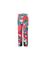 pantalones de montana helly hansen legendary insulated mujer