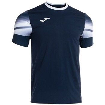 Joma Camiseta Elite Xi para hombre