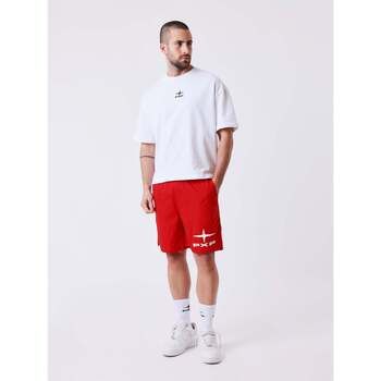 Project X Paris Short - para hombre