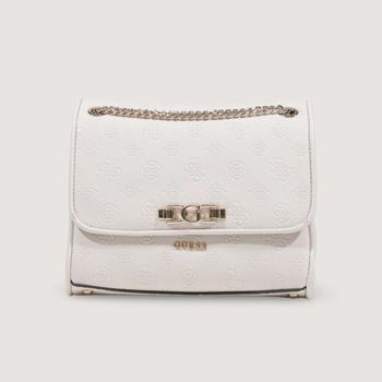 Guess Bolso de mano Hwpd99 16210 para mujer