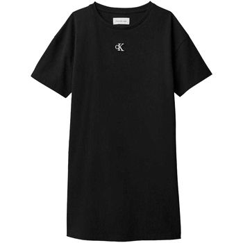 Calvin Klein Jeans Vestido GT20002 para niña
