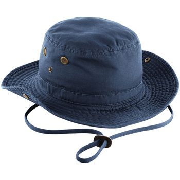 Beechfield Sombrero PC7096 para mujer