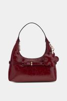 taylor mini hobo