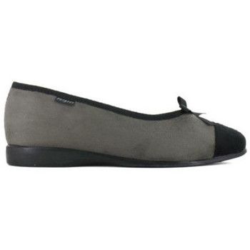 Fargeot Pantuflas natif para mujer