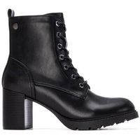 xti botines 144298 para mujer