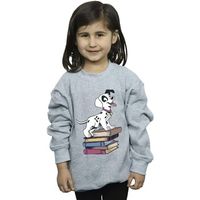 disney jersey 101 dalmatians para nina