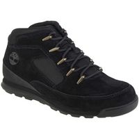 timberland zapatillas de senderismo euro rock heritage l-f para hombre
