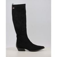 stephen allen botas laur39 para mujer