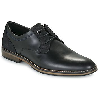 Bullboxer Zapatos Hombre - para hombre