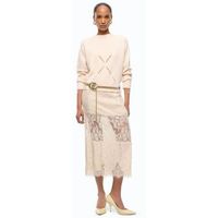pinko jersey berna 107377 a3je-c15 para mujer