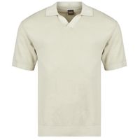 boss jersey kocello para hombre