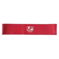 urban fitness equipment complemento deporte m rd825 para hombre