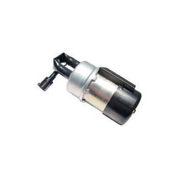 Bomba de combustible Tour Max FPP-905