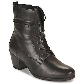Gabor Botines 5564427 para mujer