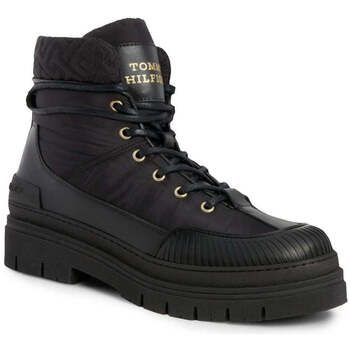 Tommy Hilfiger Botines - para mujer