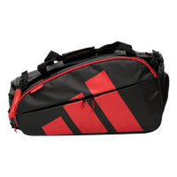 paletero adidas multigame red - ale galan 2026