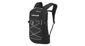 Lafuma sac a dos 30 l active 18 noir