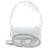 diesel bandolera borsa para mujer