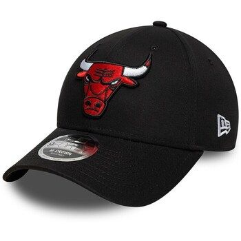 New-Era Gorra 60915873 para mujer