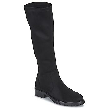 JB Martin Botines BAMBA para mujer