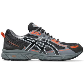 Asics Deportivas Moda Gel Venture 6 para hombre