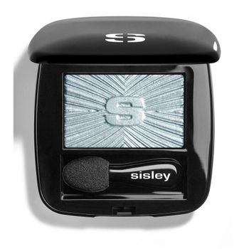 Sisley Sombras de Ojos Les Phyto-Ombres Eyeshadow
