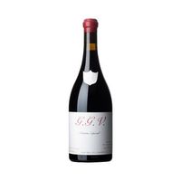 ggv reserva especial 2016 vino tinto espana ribera del duero 75 cl 135