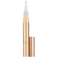 jane iredale active light under eye concealer 1