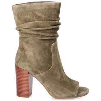 MICHAEL Michael Kors Botines - para mujer