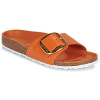 birkenstock sandalias madrid big buckle para mujer