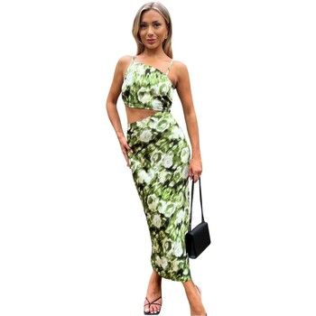 Ax Paris Vestidos GT39143 para mujer