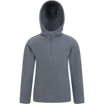 Mountain Warehouse Jersey Camber II para niña