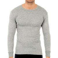 abanderado camiseta interior 0808 para hombre