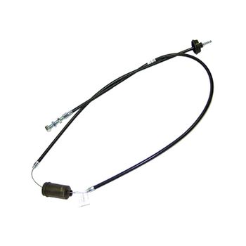 Cable de freno Moto Guzzi V 7 850 GT delantero derecho