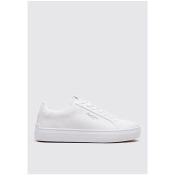 Pepe jeans Zapatillas CAMDEN RUMP W para mujer