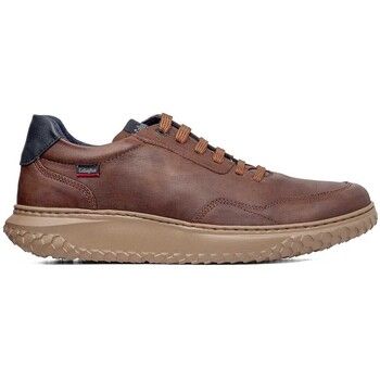 CallagHan Deportivas Moda 60810 para hombre