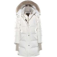 moorer chaqueta piumino para nino