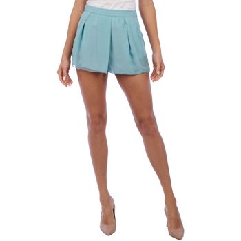 Emporio Armani Short INP2GT para mujer