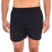 us polo assn banador 68128 para hombre
