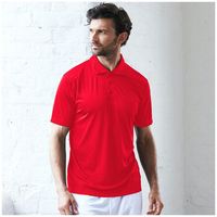 awdis polo soth para hombre