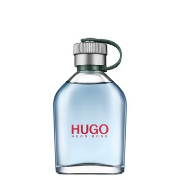 HUGO HUGO Eau de Toilette