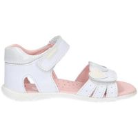 pablosky sandalias 720000 para nina