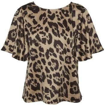 Vero Moda Blusa Merle para mujer