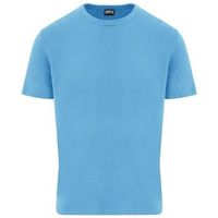 pro rtx camiseta pro para hombre