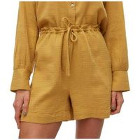 vero moda short rikke para mujer