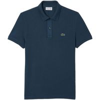 lacoste polo l1212 para mujer