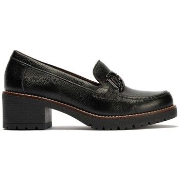 Pitillos Mocasines 20520 para mujer