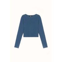 le temps des cerises tops y camisetas camiseta virginia para nina