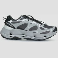 merrell zapatillas speedarc matis para hombre